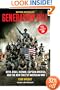 Generation Kill