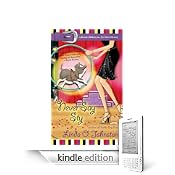 Never Say Sty by Linda O. Johnston