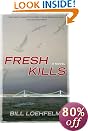 Fresh Kills