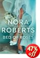 Bed of Roses