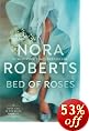 Bed of Roses