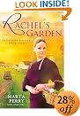 Rachel's Garden