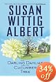 The Darling Dahlias and the Cucumber Tree