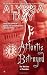 Atlantis Betrayed (Berkley Sensation)