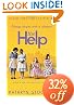 The Help