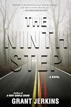 The Ninth Step by Grant Jerkins