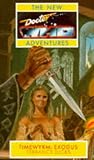 Dicks, Terrance: Doctor Who : Timewyrm: Exodus