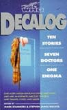 [???]: Decalog