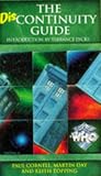 Cornell, Paul: Discontinuity Guide