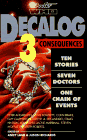 Lane, Andy: Decalog 3 - Consequences Lane, Andy: Decalog 3 - Consequences