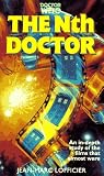 Lofficier, Jean-Marc: Doctor Who Handbook: The Ninth Doctor Lofficier, Jean-Marc: Doctor Who Handbook: The Ninth Doctor