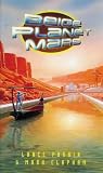 Clapham, Mark: Beige Planet Mars Clapham, Mark: Beige Planet Mars