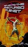 Stone, Dave: Return to the Fractured Planet