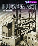 Heinemann: Illusion Art Heinemann: Illusion Art
