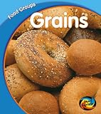 Schaefer, Lola M.: Hye : Food Groups: Grains Hardback Schaefer, Lola M.: Hye : Food Groups: Grains Hardback