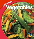 Schaefer, Lola M.: Hye : Food Groups: Vegetables Hardback Schaefer, Lola M.: Hye : Food Groups: Vegetables Hardback