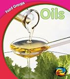 Schaefer, Lola M.: Hye : Food Groups: Oils Hardback Schaefer, Lola M.: Hye : Food Groups: Oils Hardback