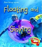 Barraclough, Sue: Little Nippers: Floating and Sinking at the Beach Barraclough, Sue: Little Nippers: Floating and Sinking at the Beach