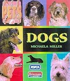 Miller, Michaela: Dogs Miller, Michaela: Dogs