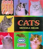 Miller, Michaela: Cats Miller, Michaela: Cats