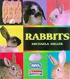 Miller, Michaela: Rabbits Miller, Michaela: Rabbits