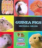 Miller, Michaela: Guinea Pigs Miller, Michaela: Guinea Pigs