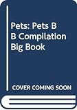 Miller, Michaela: Pets Miller, Michaela: Pets