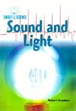 Snedden, Robert: Sound and Light