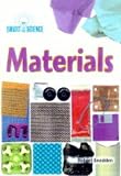 Snedden, Robert: Materials
