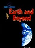 Snedden, Robert: Earth and Beyond