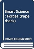 Snedden, Robert: Forces