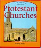 Ross, Mandy: Protestant Churches