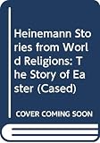 Cole, W. Owen: The Story of Easter Cole, W. Owen: The Story of Easter