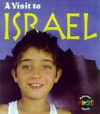 Roop, Peter: A Visit to Israel