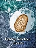 Snedden, Robert: Microlife : Fighting Infectious Diseases 2nd Edition Hardback