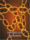 Snedden, Robert: Microlife : Scientists and Discoveries 2nd Edition Hardback