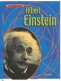 Reid, Struan: Albert Einstein Reid, Struan: Albert Einstein