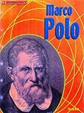 Reid, Struan: Marco Polo Reid, Struan: Marco Polo