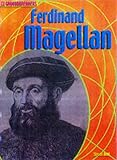 Reid, Struan: Ferdinand Magellan Reid, Struan: Ferdinand Magellan