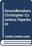 Reid, Struan: Christopher Columbus Reid, Struan: Christopher Columbus