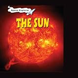 Whitehouse, Patricia: Sun