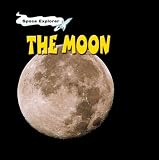 Whitehouse, Patricia: Moon