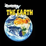 Whitehouse, Patricia: Earth