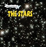 Whitehouse, Patricia: Stars