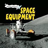 Heinemann: Space Equipment