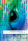 Bingham, Jane: Behind the News: Internet Freedom : Where Is the Limit? Bingham, Jane: Behind the News: Internet Freedom : Where Is the Limit?