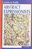 Barnes, Rachel: Abstract Expressionists