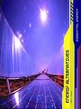 Snedden, Robert: Energy Alternatives