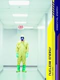 Snedden, Robert: Nuclear Energy