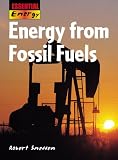 Snedden, Robert: Essential Energy 2nd Edition Pack A
